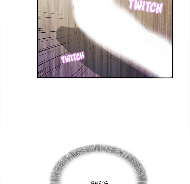 The Rookie - Chapter 4 [photo 94] - MangaPorn