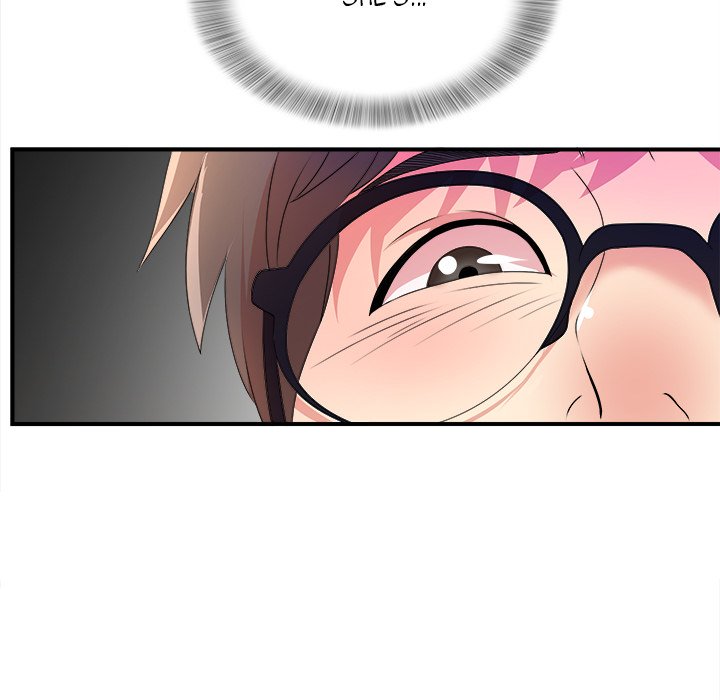 The Rookie - Chapter 4 [photo 95] - MangaPorn