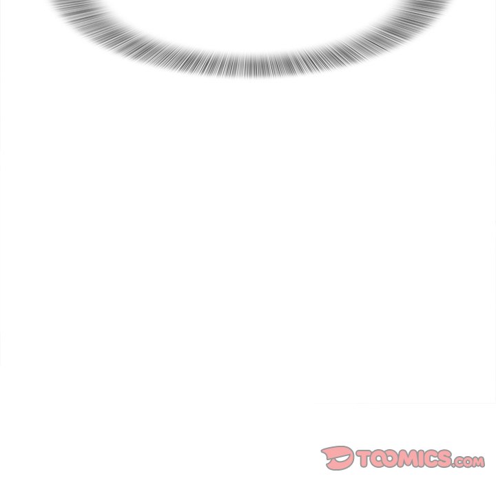 The Rookie - Chapter 4 [photo 98] - MangaPorn