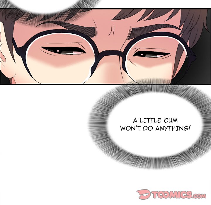 The Rookie - Chapter 5 [photo 104] - MangaPorn