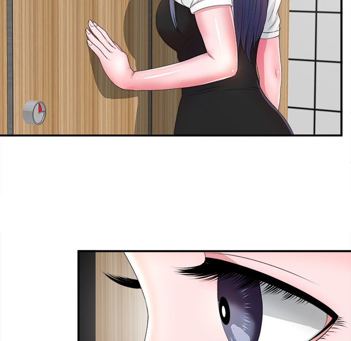 The Rookie - Chapter 5 [photo 11] - MangaPorn