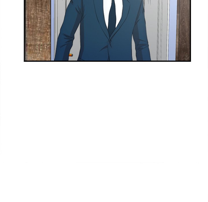 The Rookie - Chapter 5 [photo 113] - MangaPorn