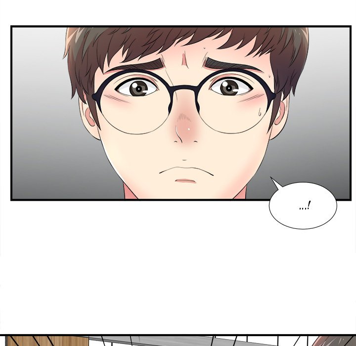The Rookie - Chapter 5 [photo 114] - MangaPorn