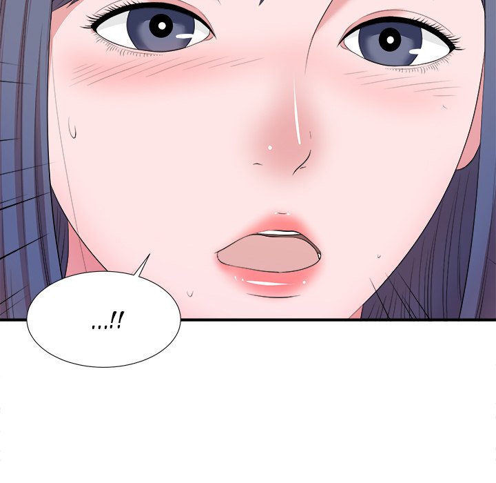 The Rookie - Chapter 5 [photo 117] - MangaPorn
