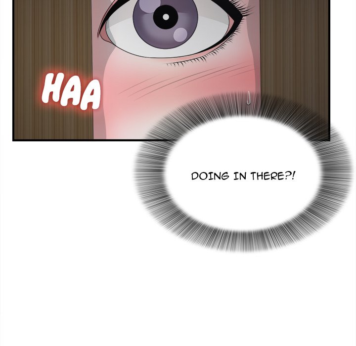 The Rookie - Chapter 5 [photo 17] - MangaPorn