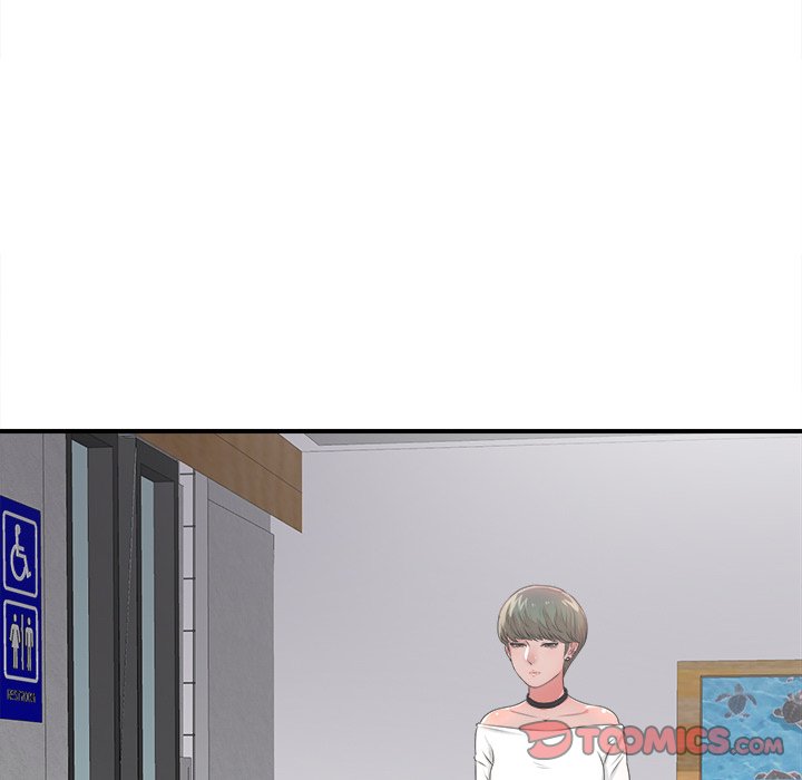 The Rookie - Chapter 5 [photo 26] - MangaPorn