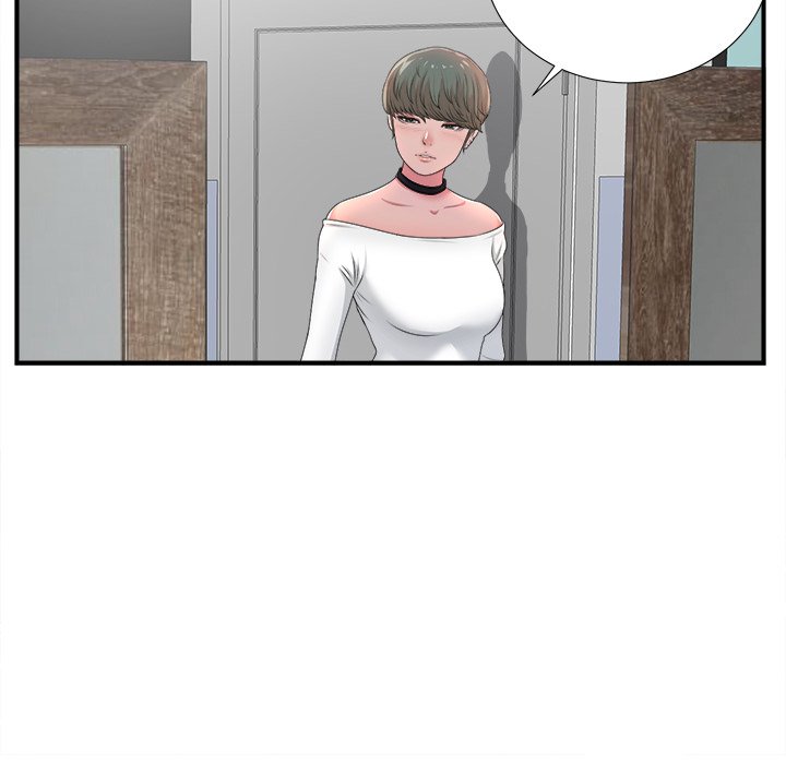 The Rookie - Chapter 5 [photo 36] - MangaPorn