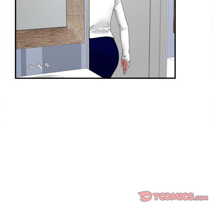 The Rookie - Chapter 5 [photo 38] - MangaPorn