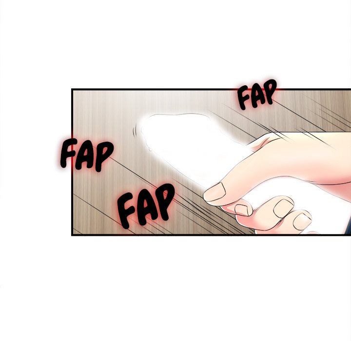 The Rookie - Chapter 5 [photo 45] - MangaPorn