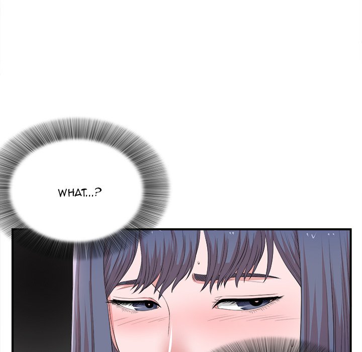 The Rookie - Chapter 5 [photo 49] - MangaPorn