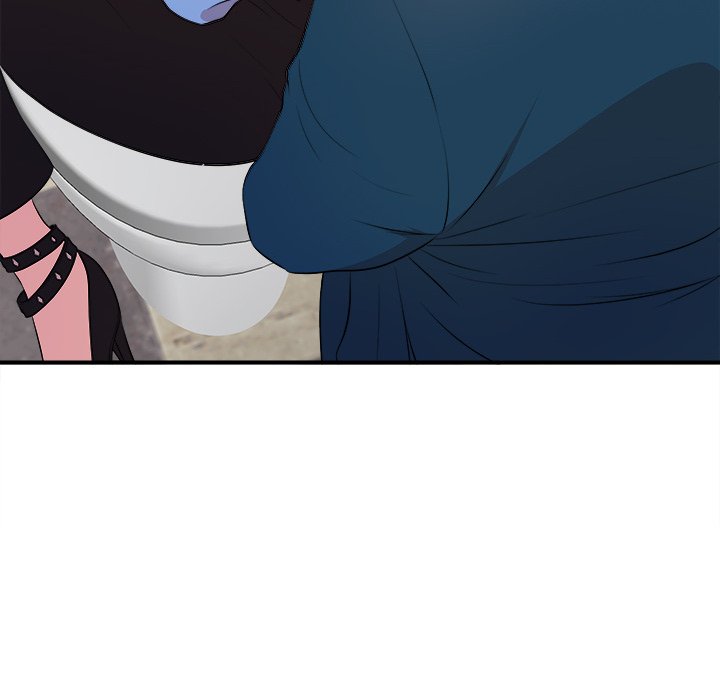 The Rookie - Chapter 5 [photo 72] - MangaPorn