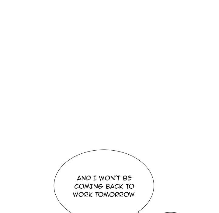 The Rookie - Chapter 5 [photo 76] - MangaPorn