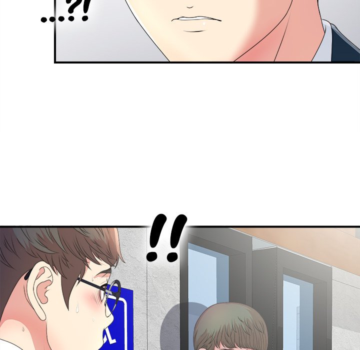 The Rookie - Chapter 5 [photo 84] - MangaPorn