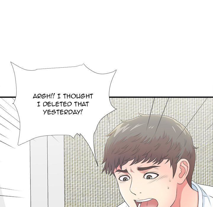The Rookie - Chapter 6 [photo 100] - MangaPorn
