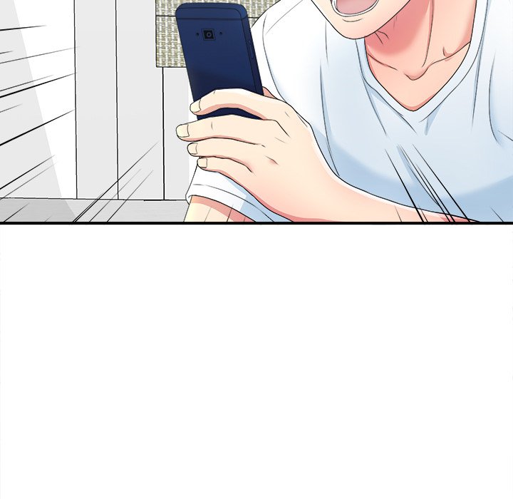 The Rookie - Chapter 6 [photo 101] - MangaPorn