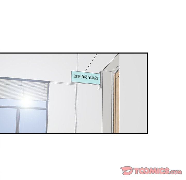 The Rookie - Chapter 6 [photo 105] - MangaPorn