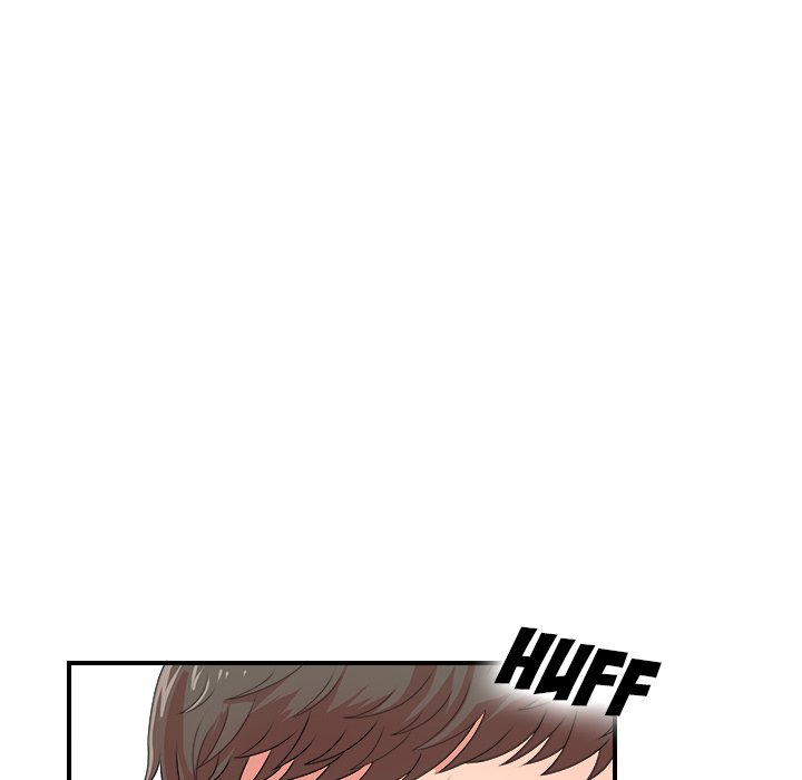 The Rookie - Chapter 6 [photo 108] - MangaPorn