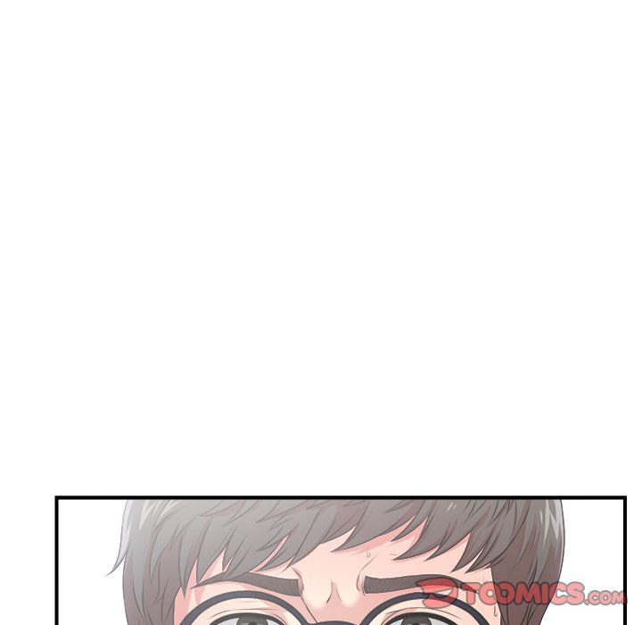 The Rookie - Chapter 6 [photo 117] - MangaPorn