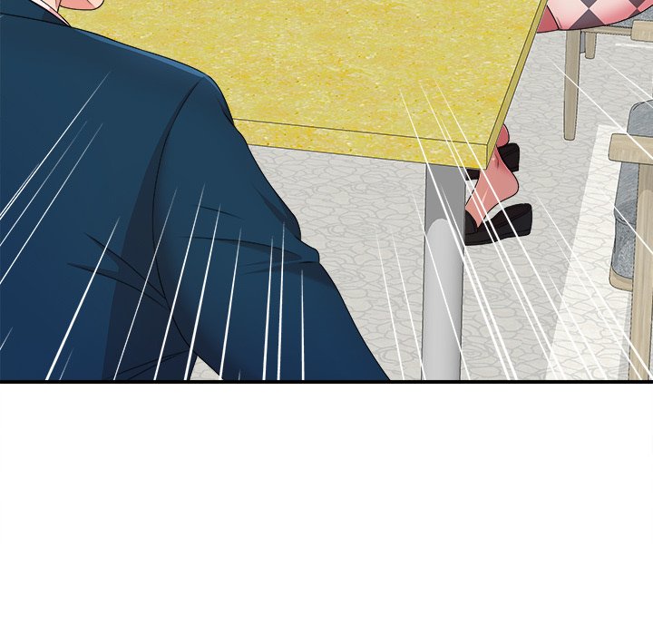 The Rookie - Chapter 6 [photo 120] - MangaPorn