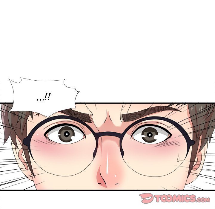 The Rookie - Chapter 6 [photo 123] - MangaPorn