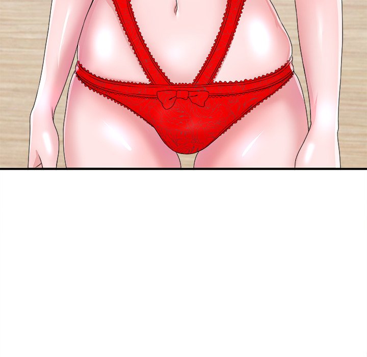 The Rookie - Chapter 6 [photo 127] - MangaPorn