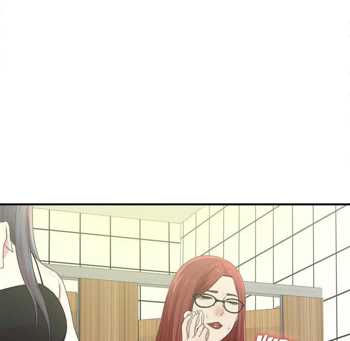 The Rookie - Chapter 6 [photo 16] - MangaPorn