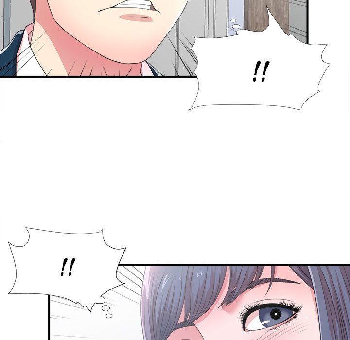 The Rookie - Chapter 6 [photo 19] - MangaPorn