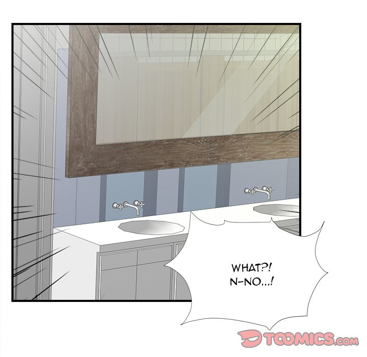 The Rookie - Chapter 6 [photo 27] - MangaPorn