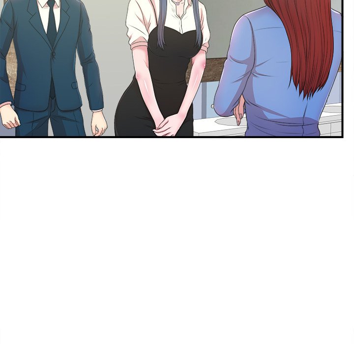 The Rookie - Chapter 6 [photo 30] - MangaPorn