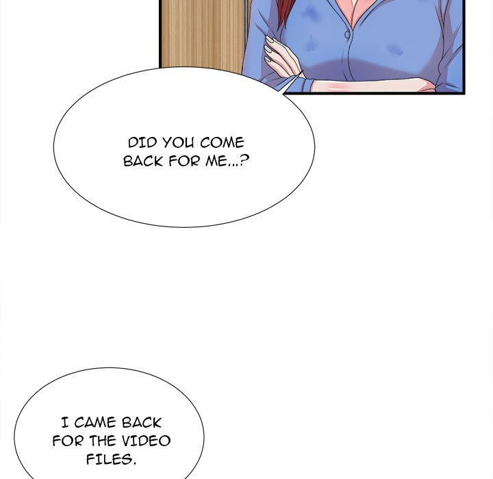 The Rookie - Chapter 6 [photo 38] - MangaPorn