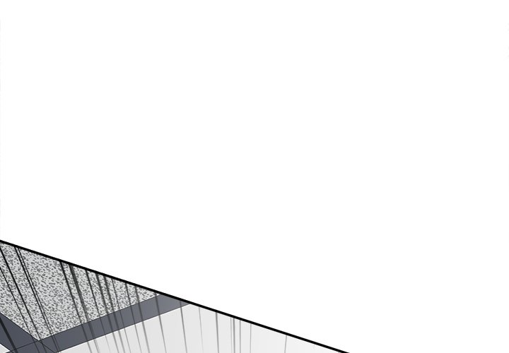 The Rookie - Chapter 6 [photo 4] - MangaPorn