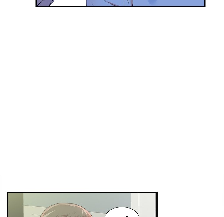 The Rookie - Chapter 6 [photo 43] - MangaPorn