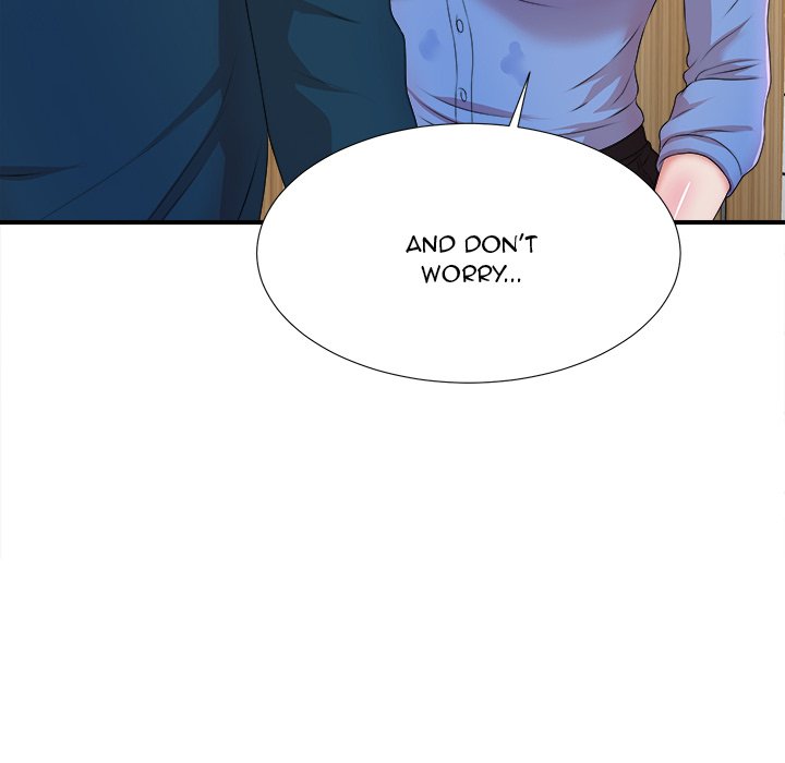 The Rookie - Chapter 6 [photo 46] - MangaPorn