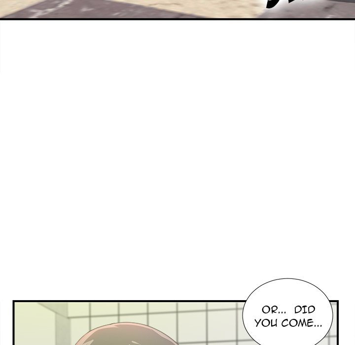The Rookie - Chapter 6 [photo 50] - MangaPorn
