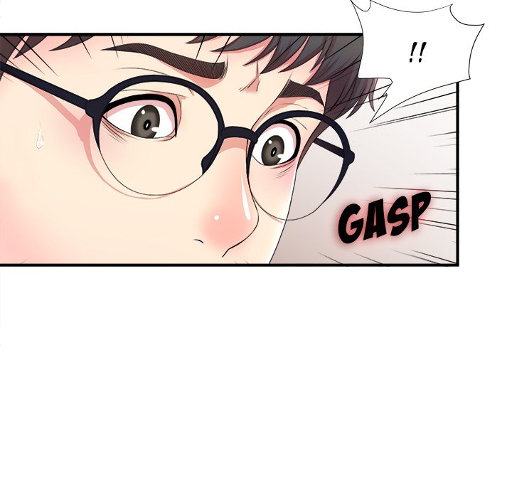 The Rookie - Chapter 6 [photo 55] - MangaPorn