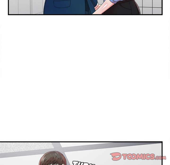 The Rookie - Chapter 6 [photo 57] - MangaPorn