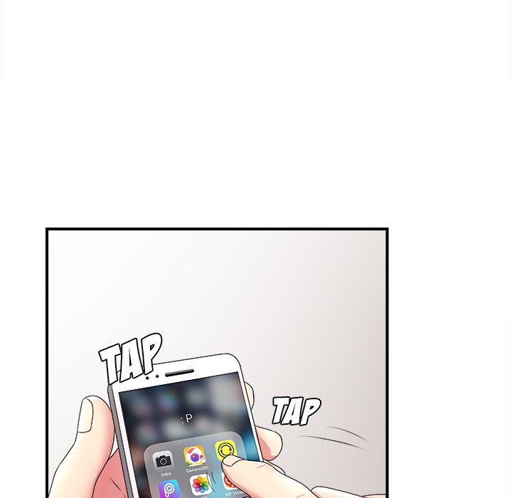 The Rookie - Chapter 6 [photo 59] - MangaPorn