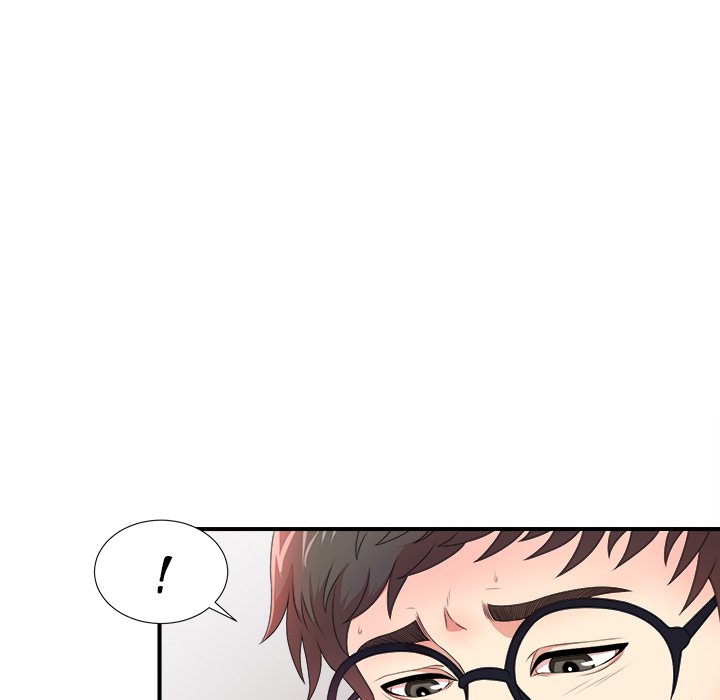 The Rookie - Chapter 6 [photo 62] - MangaPorn