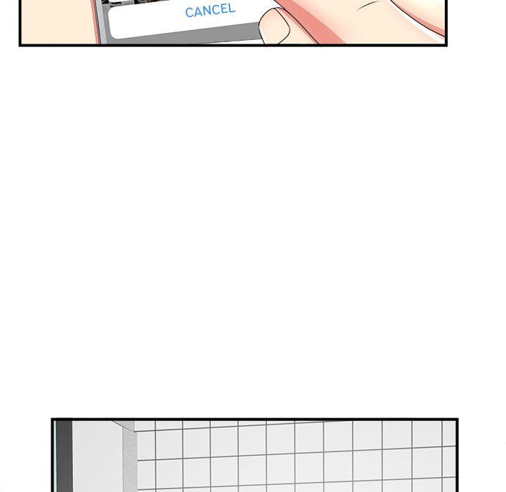 The Rookie - Chapter 6 [photo 64] - MangaPorn