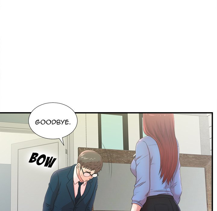 The Rookie - Chapter 6 [photo 66] - MangaPorn