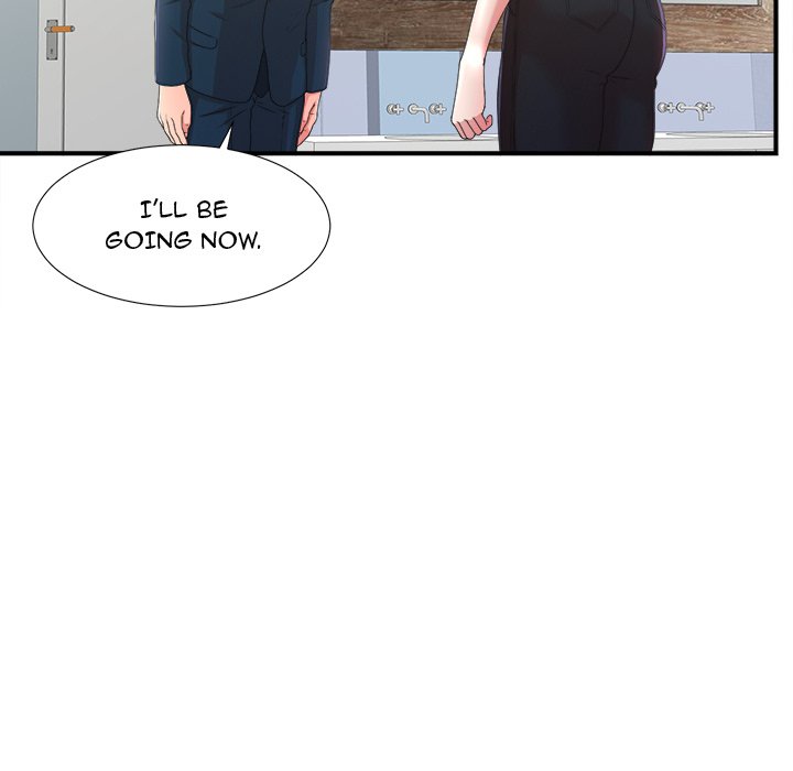 The Rookie - Chapter 6 [photo 67] - MangaPorn