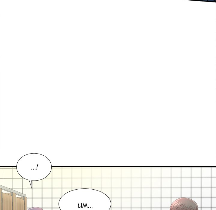 The Rookie - Chapter 6 [photo 7] - MangaPorn