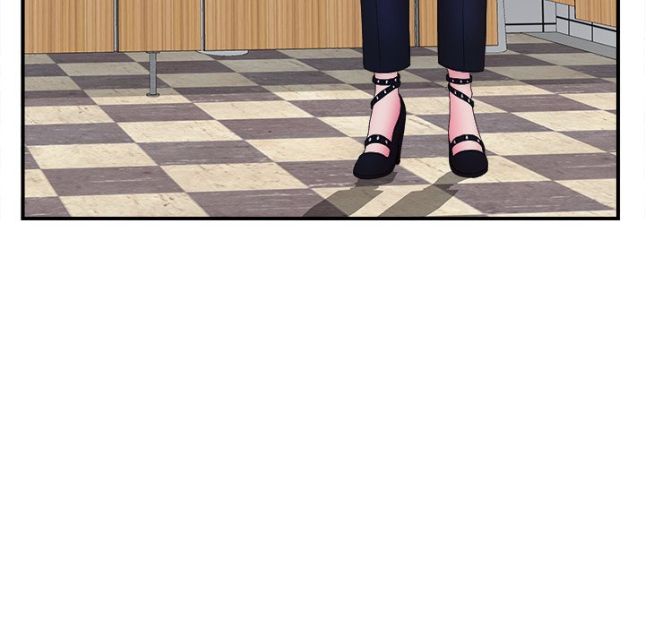 The Rookie - Chapter 6 [photo 71] - MangaPorn