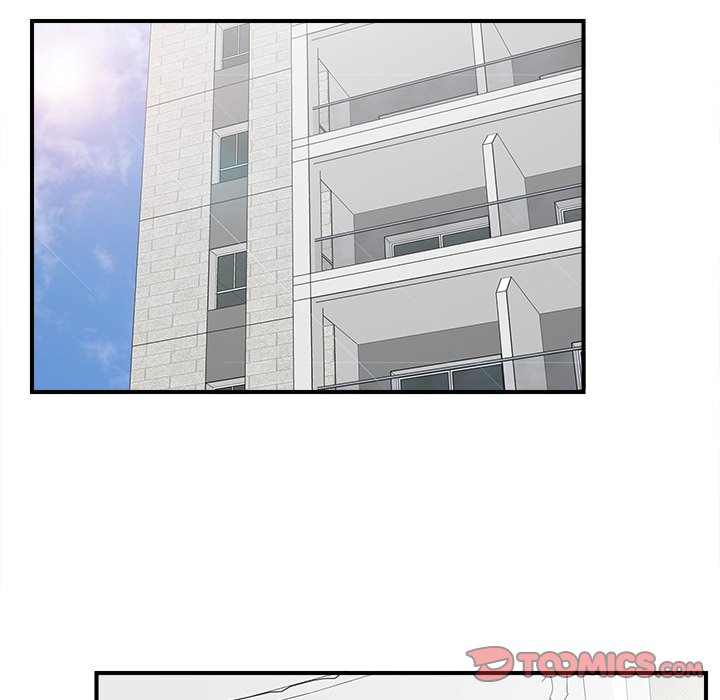 The Rookie - Chapter 6 [photo 87] - MangaPorn