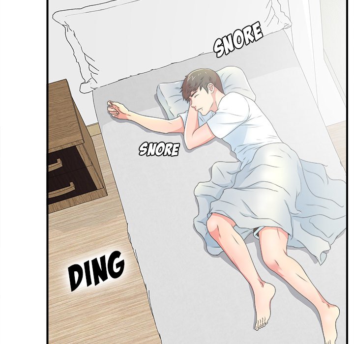 The Rookie - Chapter 6 [photo 88] - MangaPorn