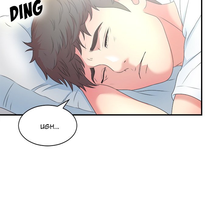 The Rookie - Chapter 6 [photo 90] - MangaPorn