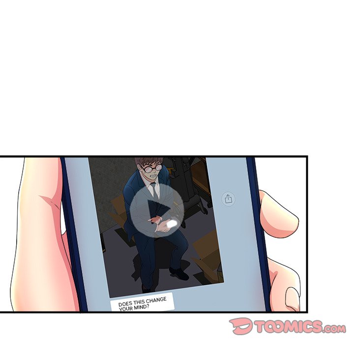 The Rookie - Chapter 6 [photo 99] - MangaPorn