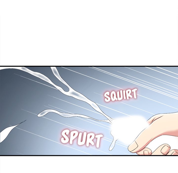 The Rookie - Chapter 7 [photo 100] - MangaPorn