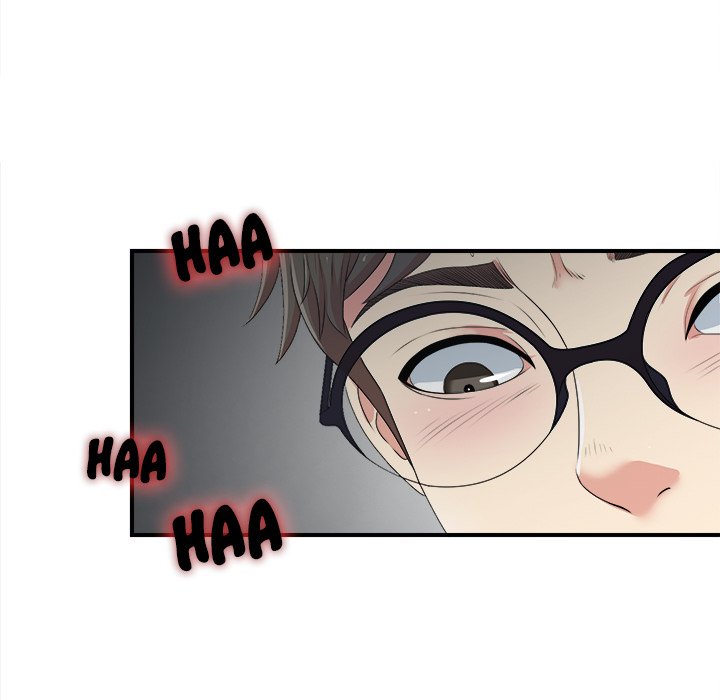 The Rookie - Chapter 7 [photo 101] - MangaPorn