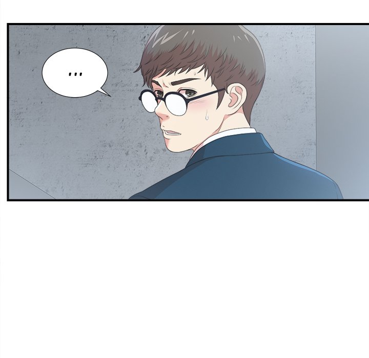 The Rookie - Chapter 7 [photo 106] - MangaPorn